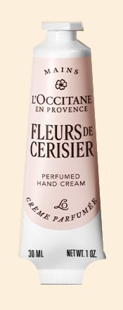 ART OF SCENT】ロクシタンのフレグランス・香水｜ロクシタン公式通販
