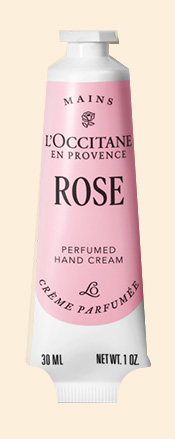ART OF SCENT】ロクシタンのフレグランス・香水｜ロクシタン公式通販