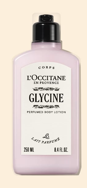 グリシーヌボディミルク 250mL