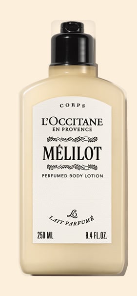 メリローボディミルク 250mL