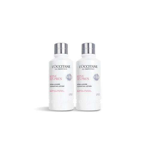 限定キット登場】秋のご褒美ホームケア｜ロクシタン公式通販