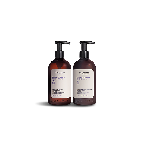 限定キット登場】秋のご褒美ホームケア｜ロクシタン公式通販