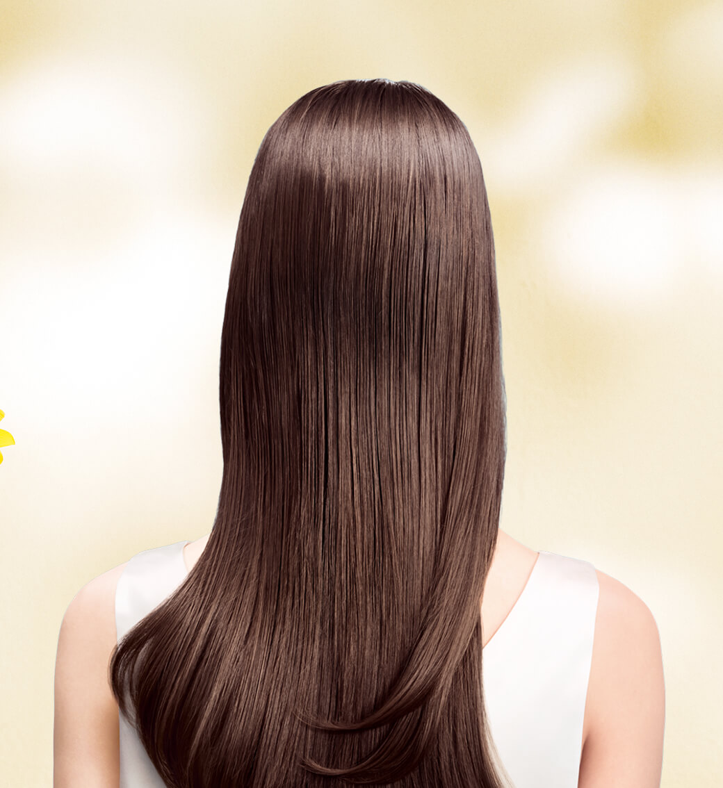インテンシヴリペア ヘアオイル 100mL
