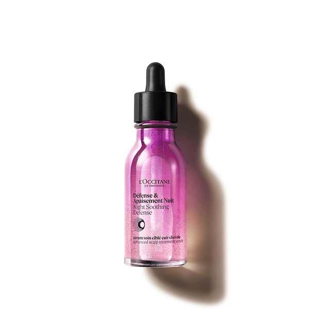 ナイトディフェンス アドバンストスカルプセラム 50mL