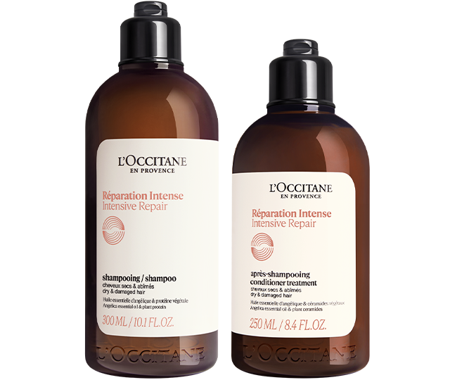 ベストセラ―｜ロクシタン公式通販