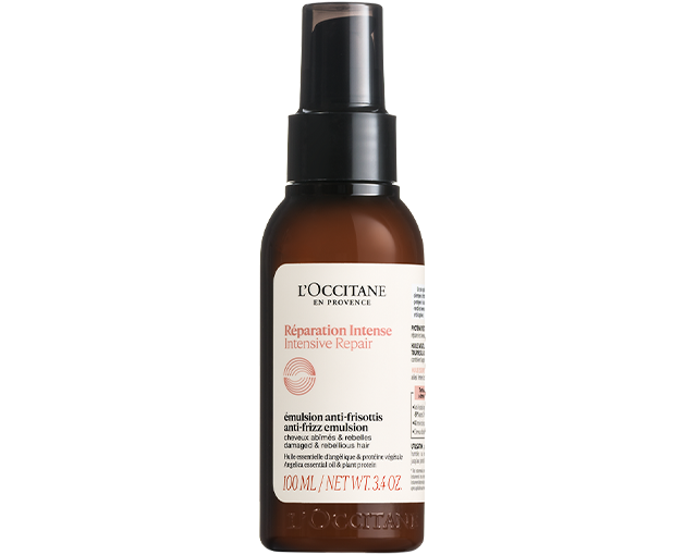 ベストセラ―｜ロクシタン公式通販