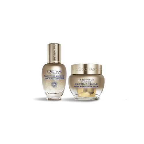 2025年最新コフレでとっておきなホリデーを過ごして。｜ロクシタン公式通販