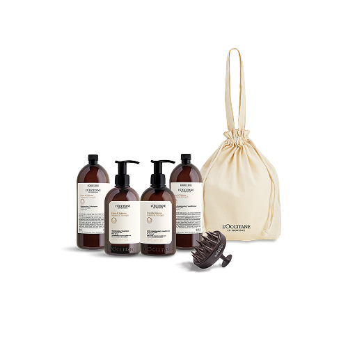 L'OCCITANE ロクシタン 【限定】プレミアムコレクション 2020 JPOCVKIR03267.png