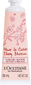 CHERRY BLOSSOM