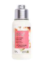 オンラインショップ19周年｜ロクシタン公式通販