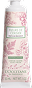 WHITE MUSCAT CHERRY BLOSSOM
