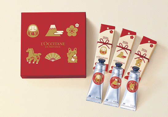 ロクシタン　12点まとめ売り L'OCCITANE コスメセット コフレ ロクシタン l'occitane 「数量限定