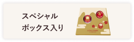 スペシャルボックス入り