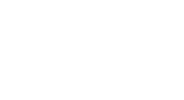 L’OCCITANE Online Shop Holiday Gift
