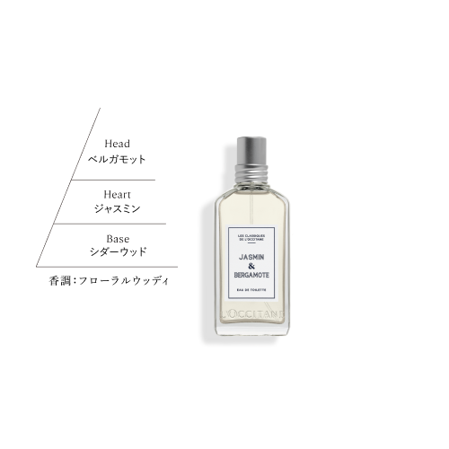 ロクシタンの春ギフト｜ロクシタン公式通販