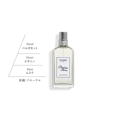 ロクシタンの春ギフト｜ロクシタン公式通販