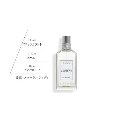 ロクシタンの春ギフト｜ロクシタン公式通販