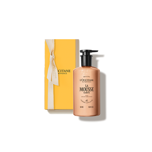 ピオニー オードトワレ 50mL