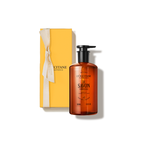 ピオニー オードトワレ 50mL