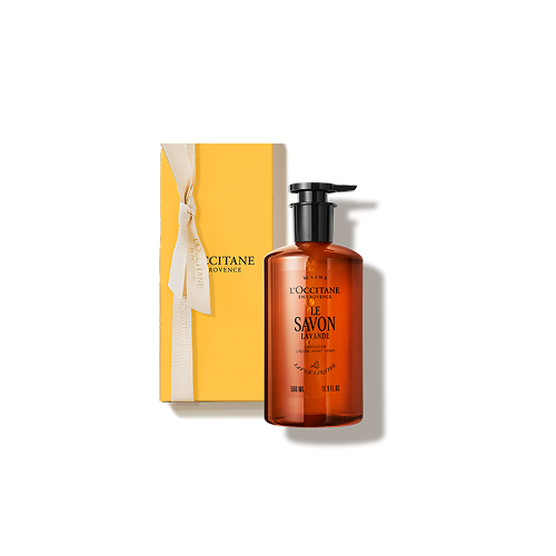 ピオニー オードトワレ 50mL