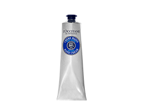 新発売】シア｜ロクシタン公式通販