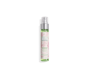 ホワイトマスカットチェリーブロッサム モイスチャーミスト 50mL 