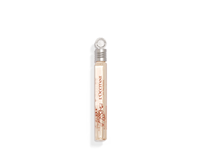 チェリーブロッサム オードトワレロールタッチ 10mL