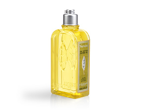ヴァーベナ シャワージェル 250mL