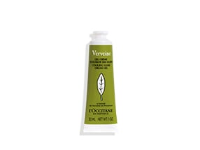 ヴァーベナ アイスハンドクリーム 30mL