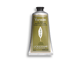 ヴァーベナ アイスハンドクリーム 75mL