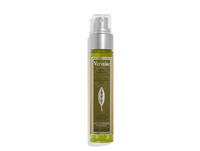 ヴァーベナ ボディ&ヘアミスト 50mL