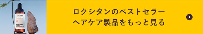 ロクシタンのベストセラーヘアケア製品をもっと見る