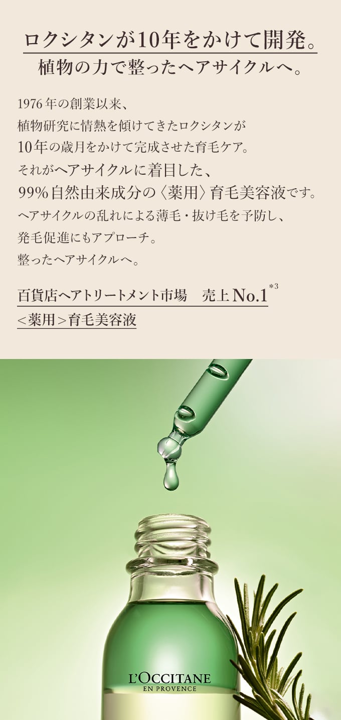 20日削除【新品】CA クリーンアート エッセンス1 スムース 美容液 80ml 公式 スピキュール 美容液 リッチエッセンス 20ml 高濃度美容液 原液