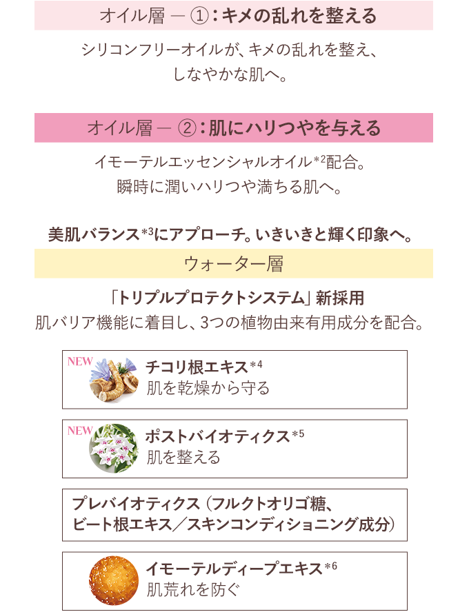 approach様 リクエスト 2点 まとめ商品 仮様 リクエスト 2点 まとめ