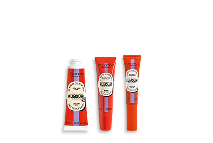 新発売】シア ヴァイオレット｜ロクシタン公式通販