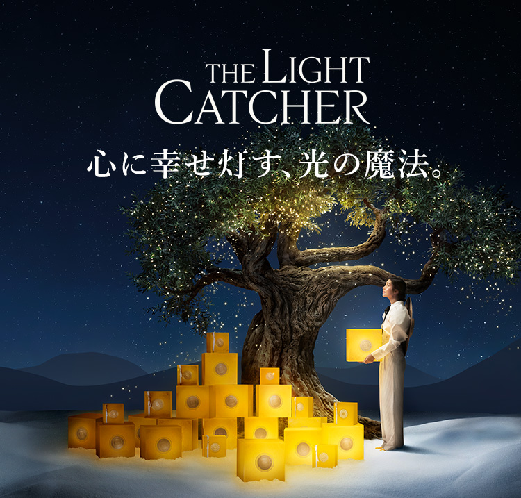 新発売】Holiday2025｜ロクシタン公式通販