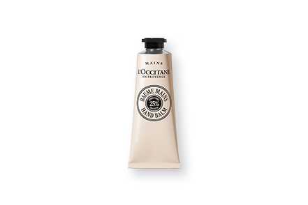 カリテコンフォート｜ロクシタン公式通販