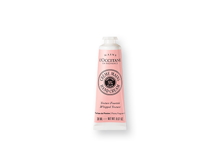 カリテコンフォート｜ロクシタン公式通販