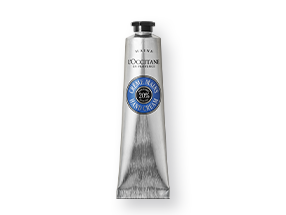 カリテコンフォート｜ロクシタン公式通販