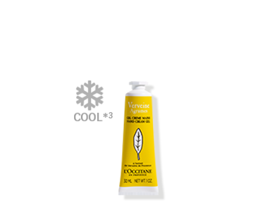 シトラスヴァーベナ｜ロクシタン公式通販