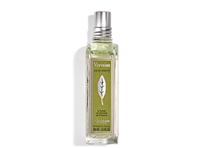 シトラスヴァーベナ｜ロクシタン公式通販