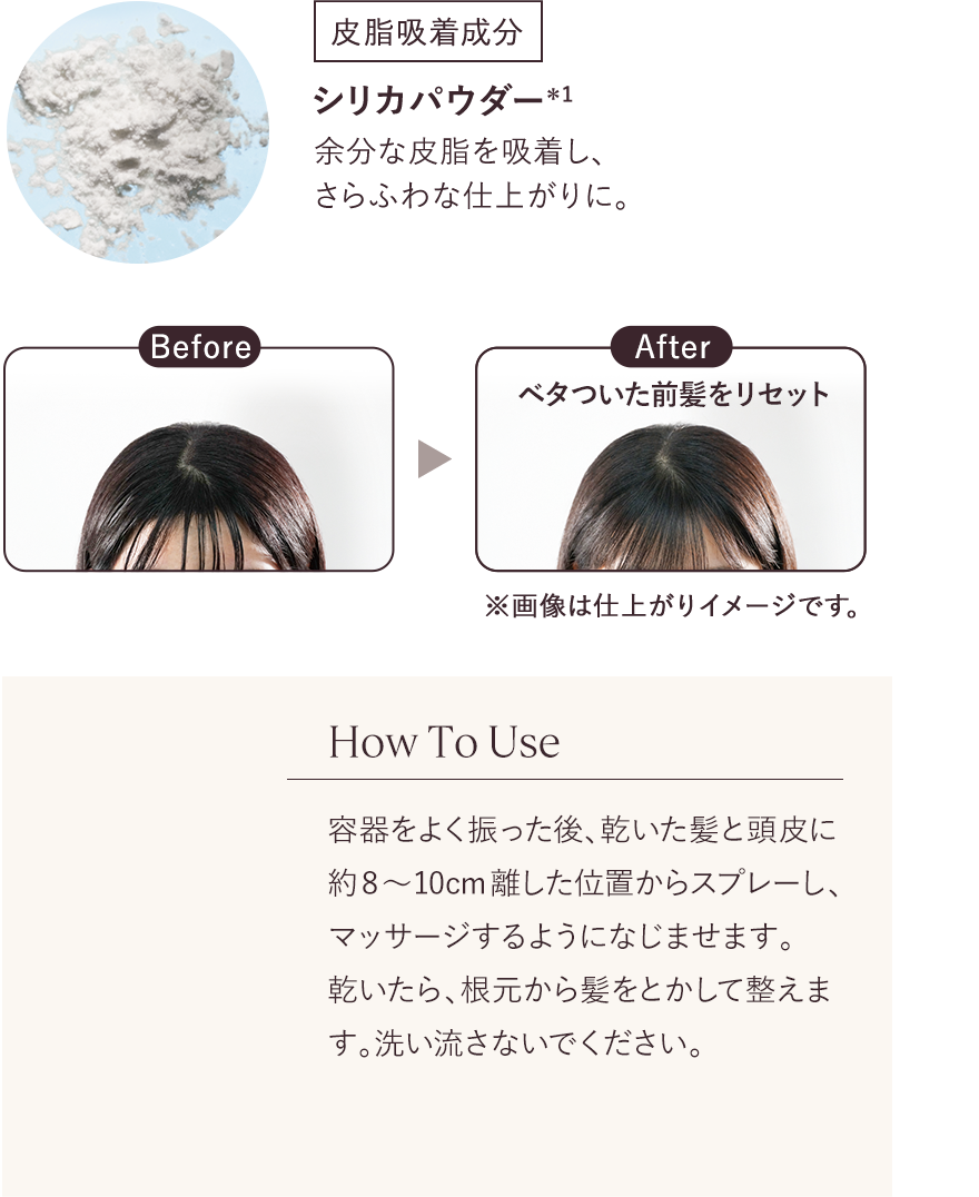 how to use