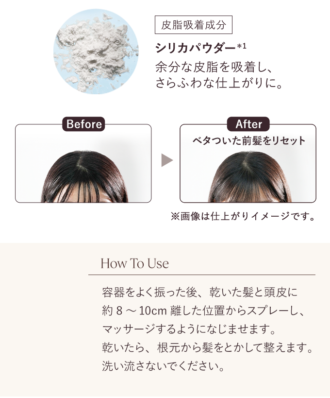how to use