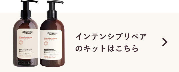 インテンシブリペアはこちら