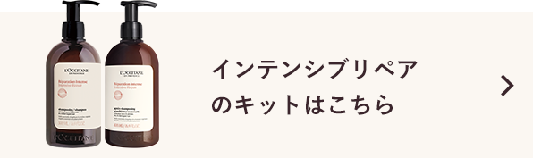 インテンシブリペアはこちら