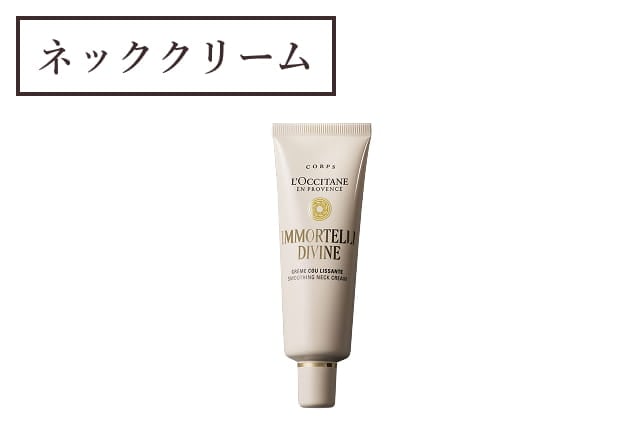 440