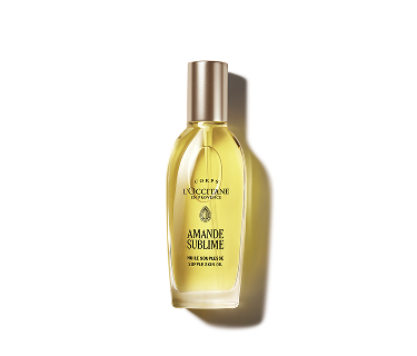 サプルスキンオイル 100mL 