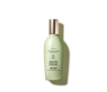 ボディセラム 100mL