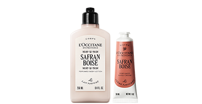 480