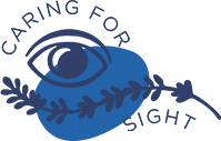 CARING FOR SIGHT